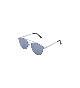Daniel Klein DK4178 Col-5 Kadın Güneş Gözlüğü