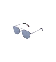 Daniel Klein DK4178 Col-5 Kadın Güneş Gözlüğü