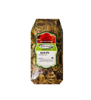 AÇLIK OTU 300 GR