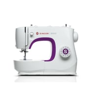 Singer M3505 Dikiş & Nakış Makinesi
