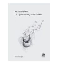 Bir Aynanın Buğusuna İkilikler