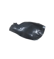 Opel Zafira 05/11 Ön Çamurluk Davlumbazı Sol Önün Arkası (Ltop6029) (Tyg)