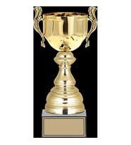 ODAK KUPA - Medium Kupalar - M-021 A - 30 cm