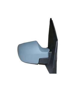 Ford Fıesta Elektrikli Ayna 01/05 Astarlı Sağ 2S6117682Bm (Oem No: 2S6117682Bm)