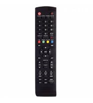 Profilo 24PA200E Lcd Led Tv Kumandası