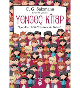 Yengeç