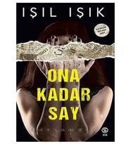 Sia - Ona Kadar Say Işıl Işık