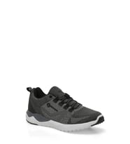 Lumberjack MAXIMUS 5FX 101932488 Erkek Spor Ayakkabı K.gri 40-47