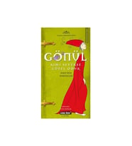 Gönül Kimi Severse Güzel Odur - Fatma Burçak