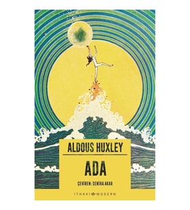 Ada