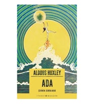 Ada