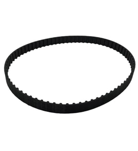 Akülü Çuvalağzı Dikiş Makinesi Kayışı (9mm) / GK9-900-A016 (152XL)