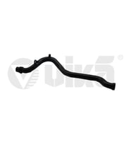 06E121065N Radyatör Su Borusu ( Plastik ) - A4-A5-Audi Q7-Touareg 3.0 Tfsi Caka-Ccba-Cgwc-Cgxc-Crec-