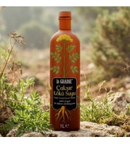 La Graine Çakşır Suyu 1 Lt