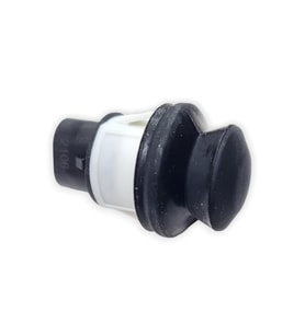 VW Golf MK3 1992-1998 Kapı Açık Işık Butonu Düğmesi 1H0947563A
