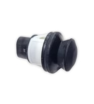 VW Golf MK3 1992-1998 Kapı Açık Işık Butonu Düğmesi 1H0947563A