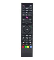 Telefunken 48Tu6020 Uyumlu Led Tv Kumandası 