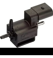 SKODA VW Amorok 2.0 TSI 2010-2016 Touareg 3.6 4.2 TSI T5 2011-2015 Audi A3 A4 B8 Selenoid Valfi 06H9