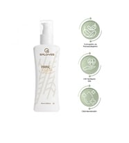 Pirinç Sütü Kremi 180 ml