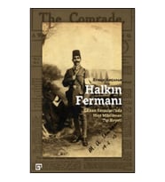 Halkın Fermanı