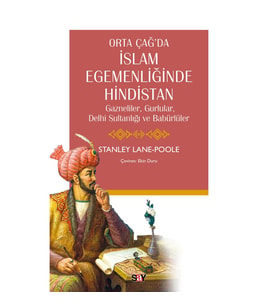 İslam Egemenliğinde Hindistan
