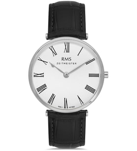 RMS RMS.1.AG1532.08