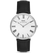 RMS RMS.1.AG1532.08