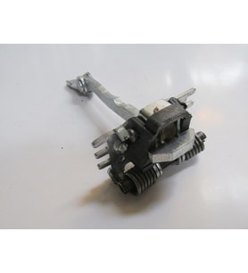 Renault Laguna 99/01 Arka Kapı Durdurucusu Sağ/sol Aynı (Adet) (Kapı Gergi·si·)