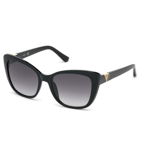 GUESS GÜNEŞ GÖZLÜĞÜ (KADIN) 7600 01B
