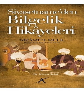 Siyasetnameden Bielik Hikayeleri