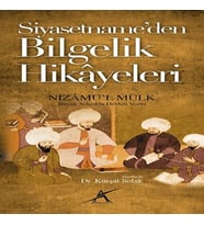 Siyasetnameden Bielik Hikayeleri