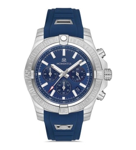 Momentus SM365T-11MS