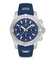 Momentus SM365T-11MS