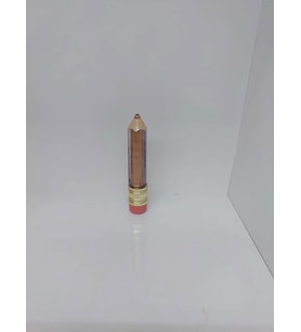 RBS KOZMETİK PRETTY LİP GLOSS RENKLİ 03