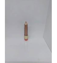 RBS KOZMETİK PRETTY LİP GLOSS RENKLİ 03