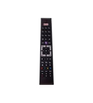 Vestel 65ua9800 Smart Led Tv Kumandası
