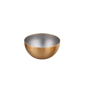 Star Çerezlik - Mat Titan Sarı - 10,5 cm