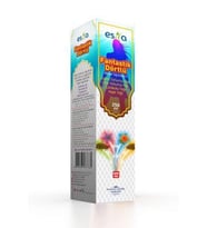 Northcity Fantastik Dörtlü Yağ 250 Ml - Cildinize Doğal Besleyici Bakım