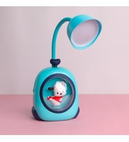Sanrio POCHACCO Gece Lambası -Masa Lambası
