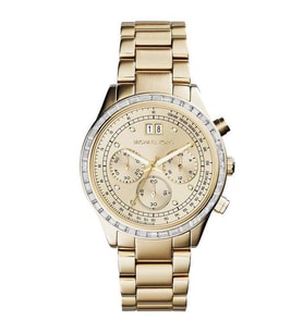 Michael Kors MK6187 Kadın Kol Saati