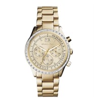 Michael Kors MK6187 Kadın Kol Saati