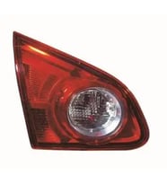 DEPO 2151321LUE Stop Lambasi Sol 26555JD800 89077745