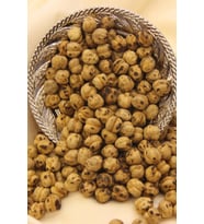 Dağlı Leblebi 1 Kg