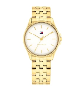 Tommy Hilfiger TH1782773 Kadın Kol Saati