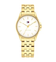 Tommy Hilfiger TH1782773 Kadın Kol Saati