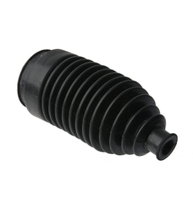 Vw Golf 3 Direksiyon Körüğü 1988-1996 357422831B
