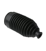 Vw Golf 3 Direksiyon Körüğü 1988-1996 357422831B