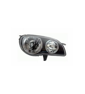 TOYOTA COROLLA ÖN FAR ELEKTRİKLİ /MAN.SAĞ 2000-2002 811301E530
