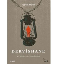 Dervişhane
