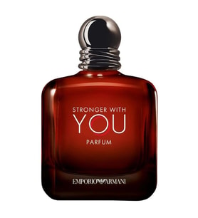 Emporio Armani Stronger With You Parfum 100 ml Erkek Parfümü